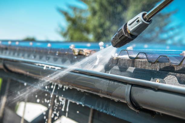  Midway, NC Pressure Washing Pros
