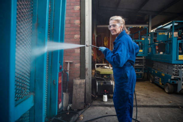 Best Pressure Washing Near Me  in Midway, NC