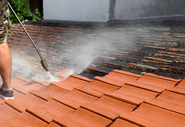 Best Deck Cleaning Services  in Midway, NC