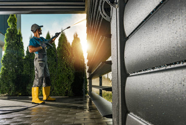 Best Roof Pressure Washing  in Midway, NC