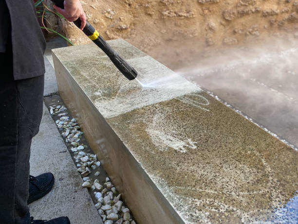 Best Best Pressure Washing Companies  in Midway, NC